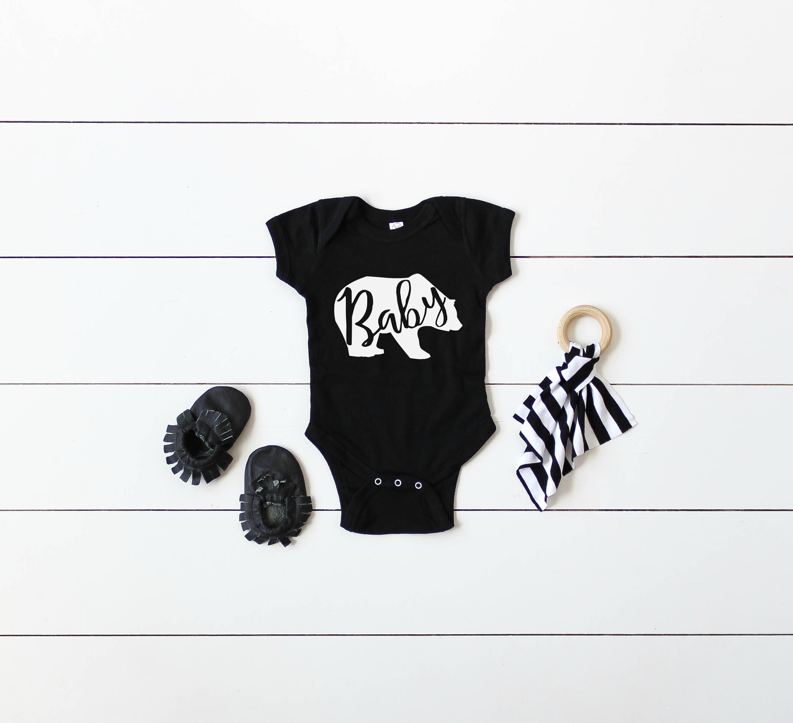 boy girl sibling outfits