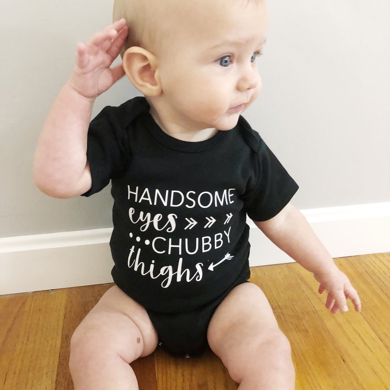 chubby-baby-boy-lesbian-ass-licking