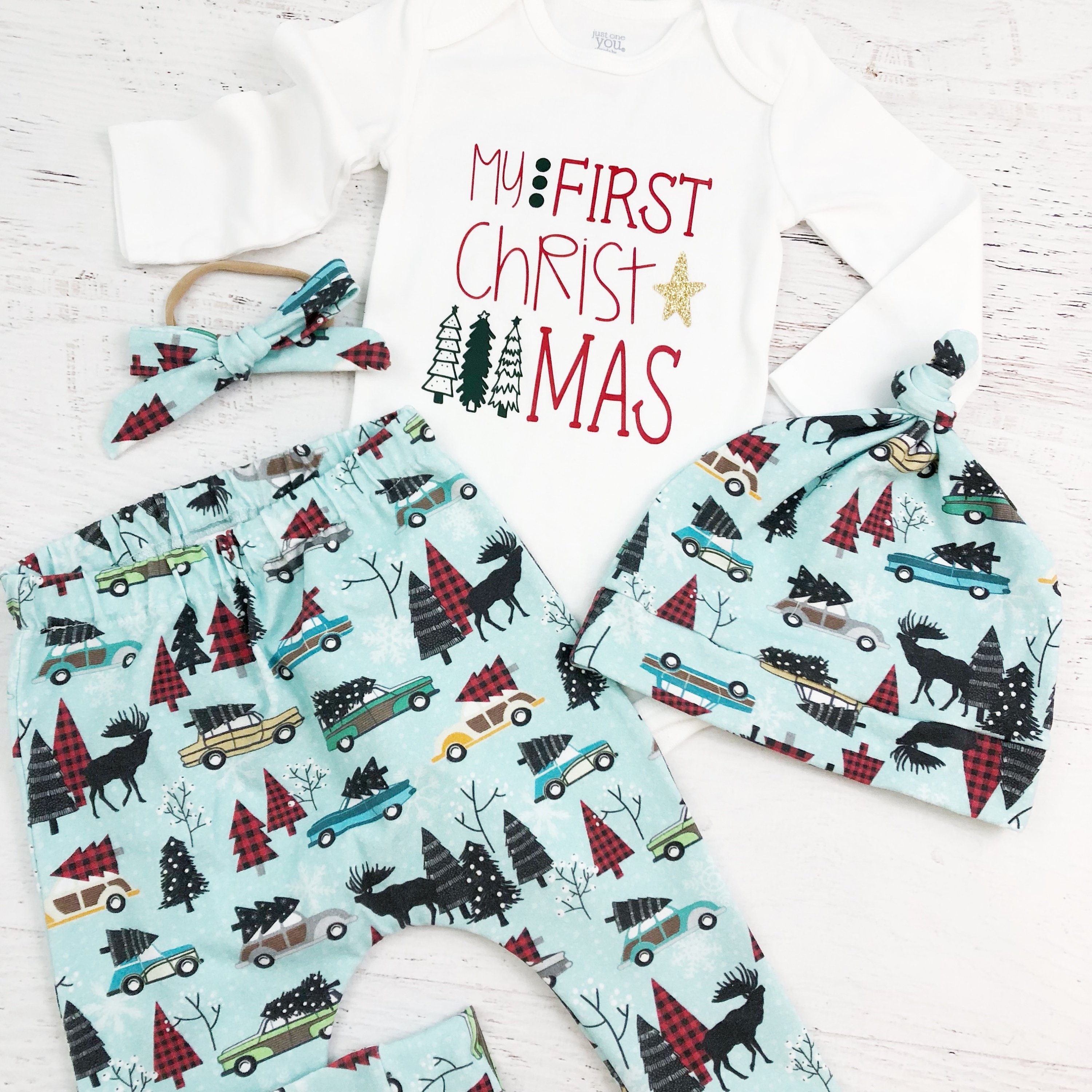 jens churidar pajama