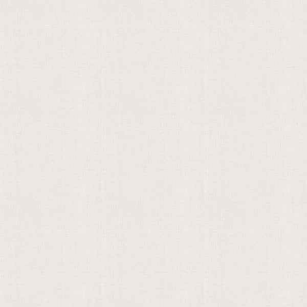 Natural Linen Fabric - By The Half Yard - Riley Blake - 55% Linen 45 Cotton - 58” wide - BTHY