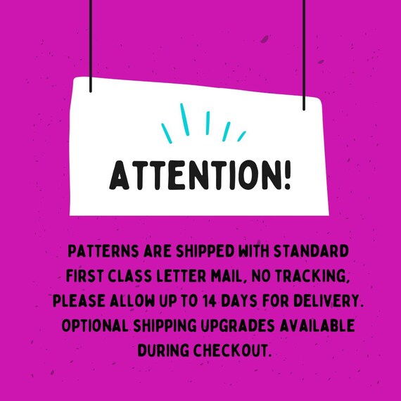 Shoephoria order cheap number tracking