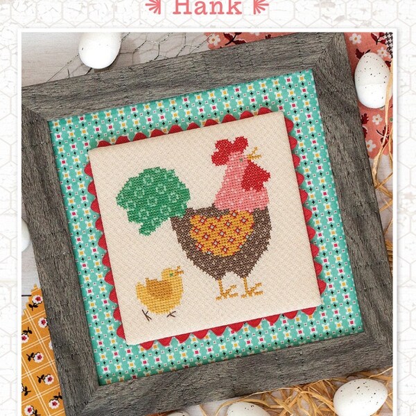 Fabric of the Month Club Etsy