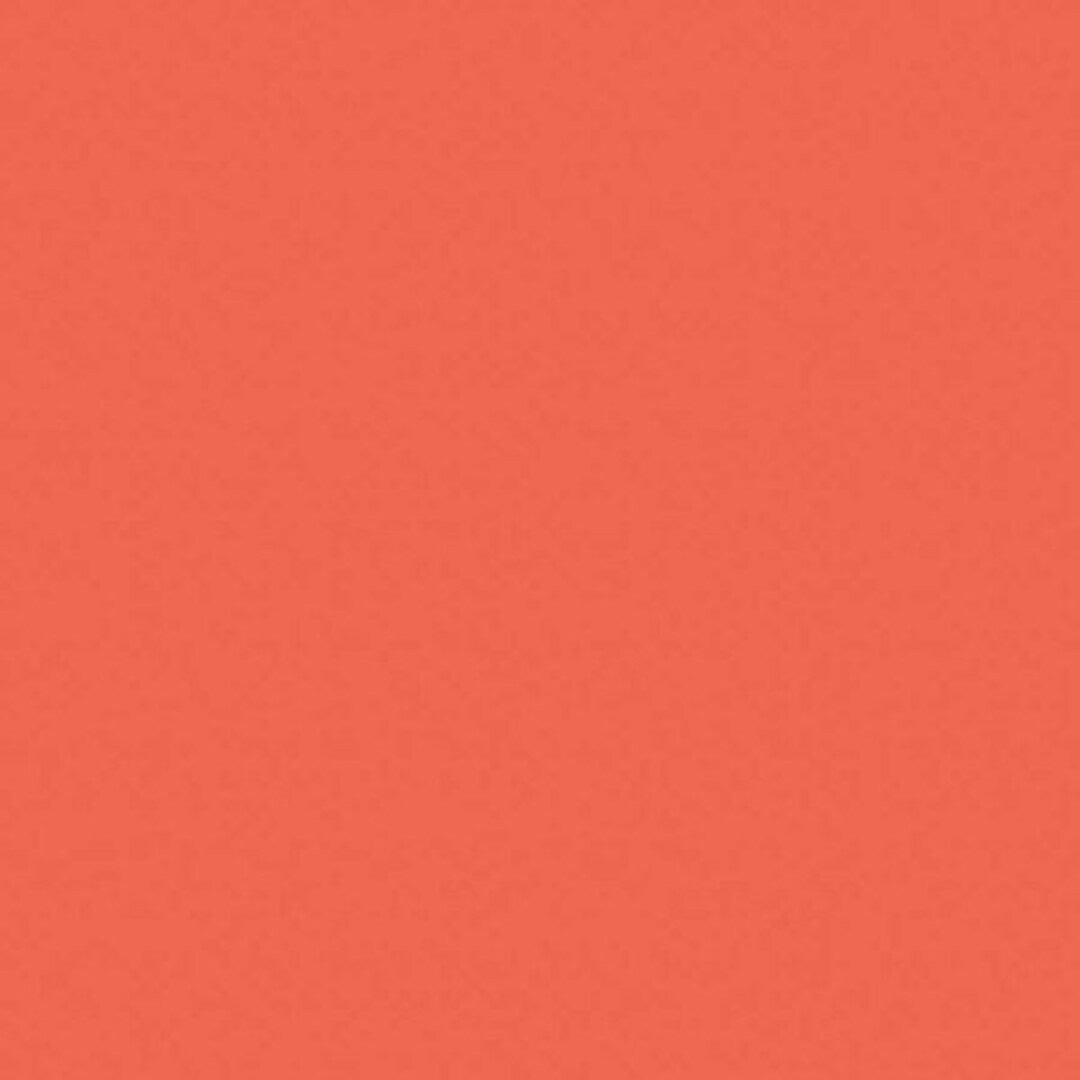 Rouge Confetti Cotton by the HALF Yard BTHY Riley Blake C120 ROUGE - Etsy