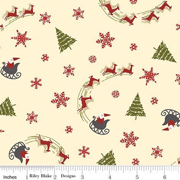 Buttermilk Basin Etsy