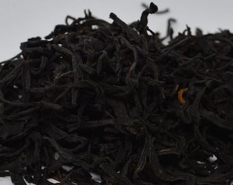 2023 Ba Xian / Eight Immortals Black Tea 40g