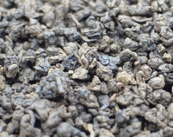 2025 Sweet Lamentations , Taiwanese Roasted Oolong 50g