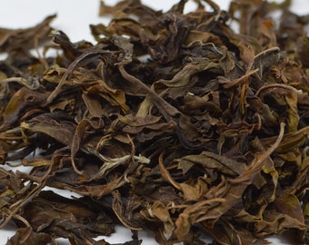 2018 Shan Gan Dancong Oolong 20g