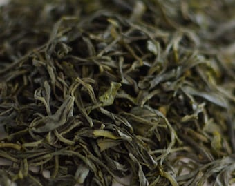 2026 KJY Kkumcha Korean Green Tea 50g