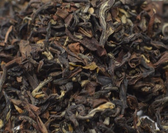 2023 Chinese Dongfang Meiren Oolong 50g