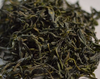 2026 KJY Sejak Korean Green Tea 50g