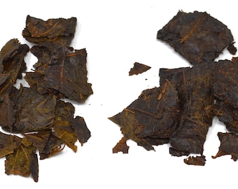 Japanese Goishicha Sampler 30g