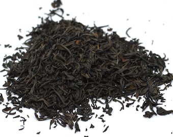 Saebyeoghyang-gi (morning scent)  50g