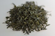     KJY Kkumcha Korean Green Tea 50g