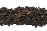     2023 Orchid Roasted Tieguanyin oolong 50g