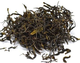 2024 Thirty Five Percent Hwangcha, Lady Hadong 25g