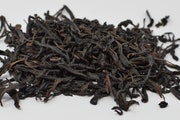     1997 Fenghuang Shuixian Aged Dancong Oolong 25g