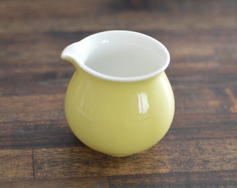 Teaware