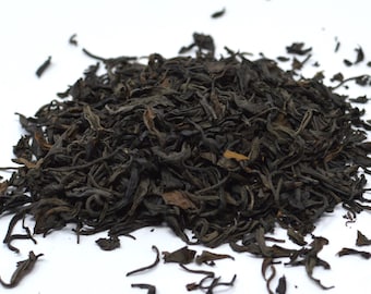 NoeulHyangki (Scent of Sunset) 50g