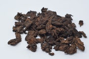     2019 Camphor LaoChaTou Ripe Puerh 50g