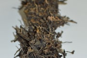     2011 Lip Smacker raw puerh 15g