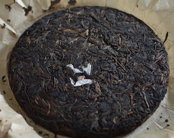 2006 Yiwu Jingpin, Chen Guang-He Tang 16g