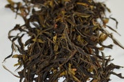     2018 DaXueShan, Yesheng Maocha Raw Puerh 25g