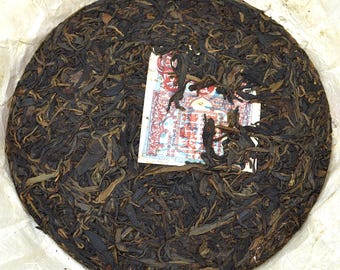 2006 Longya Fengjian, Yang Qing Hao 16g