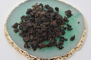     10 Year Aged Beishan Wuyi Oolong 