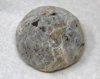 2000s Shou Puerh tuo 100g