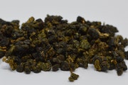     2023 Winter Light-Roasted JinXuan Taiwanese Oolong 50g