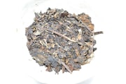     1995 Fujian White Tea 15g