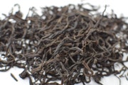     2023 'Black Mint', Taiwanese Black Tea 40g