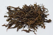     2018 Shan Gan Dancong Oolong 20g