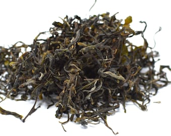 2024 Fourty Five Percent Hwangcha, Lady Hadong 25g