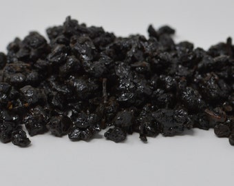 Cookie's Grandparents Coffee Oolong Tea 15g