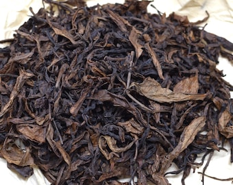 30 Year Thailand Exported Dancong ~50g