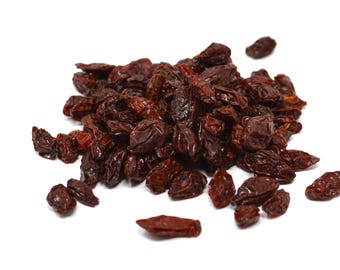 2024 Goji Berry, Lady Hadong 25g