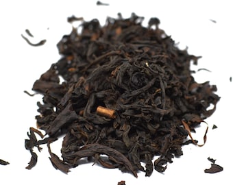 1990s AT117 Shui Hsien , roasted oolong 20g