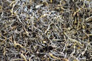     2023 JuDuoZai (Almond Aroma) Dancong Oolong 25g