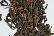     Horrors of the Forest, 1990s Taiwanese Oolong 25g