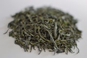     KJY Ujeon Korean Green Tea 50g