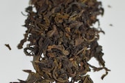     Oxygen-free Processed Taiwanese T18 White Tea 30g