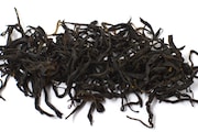     2023 JinXuan Hongcha (black tea) 40g