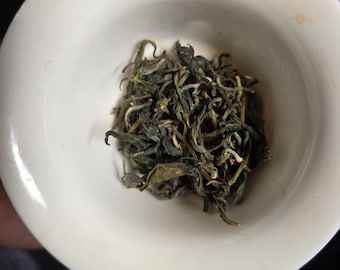 Funding School Groups