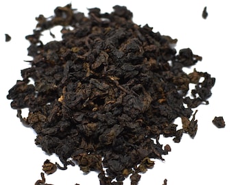 Oolong