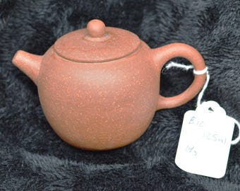 Teapot B10