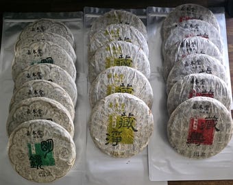 10K Instagram-taartuitverkoop, Boutique-editie