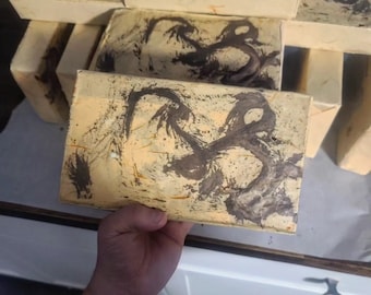 Ripe Pu'erh