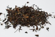     1990s Baihao, Taiwanese Dong Fang Mei Ren Oolong 25g