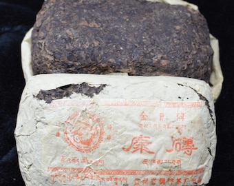 Tibetan Tea